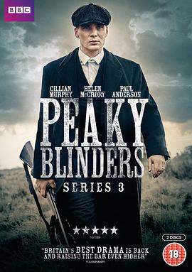 [浴血黑帮/Peaky Blinders 第三季][全06集][英语中字][BD-MKV][1080P]-1.jpg
