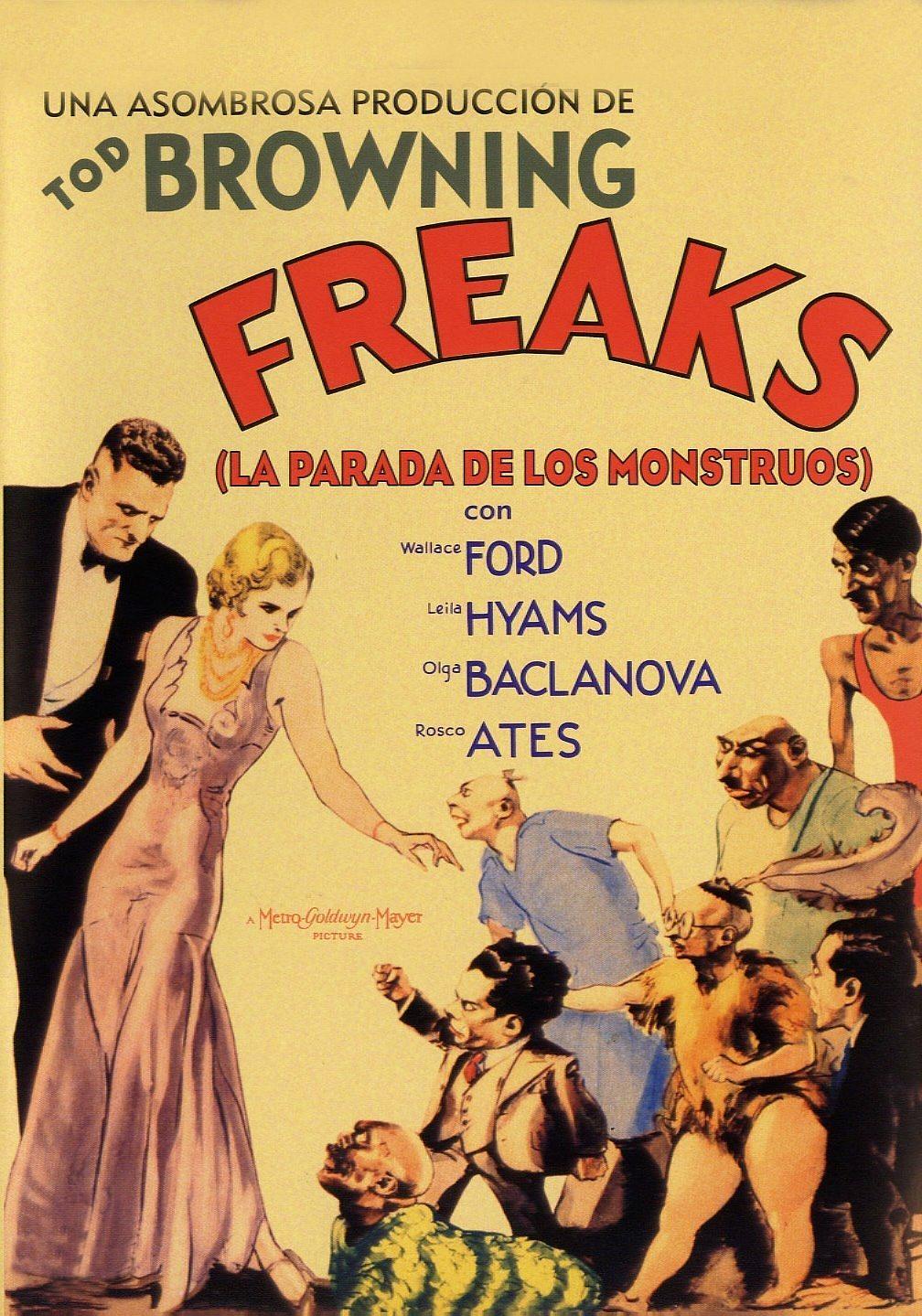 畸形人 Freaks.1932.1080p.WEBRip.x264-RARBG 1.18GB-1.png