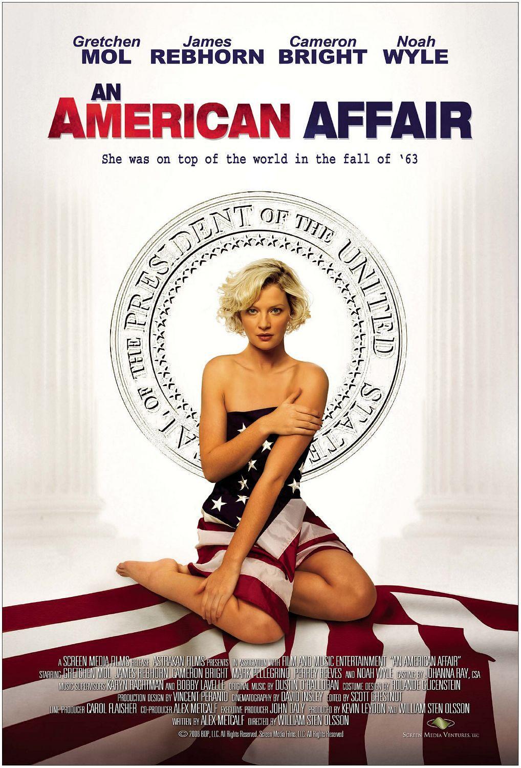 美国情事 An.American.Affair.2008.1080p.BluRay.x264-aAF 6.56GB-1.png