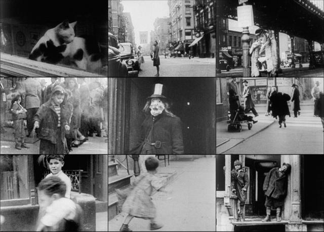 陌头纪实 In.the.Street.1948.1080p.BluRay.x264-BiPOLAR 1.46GB-2.png