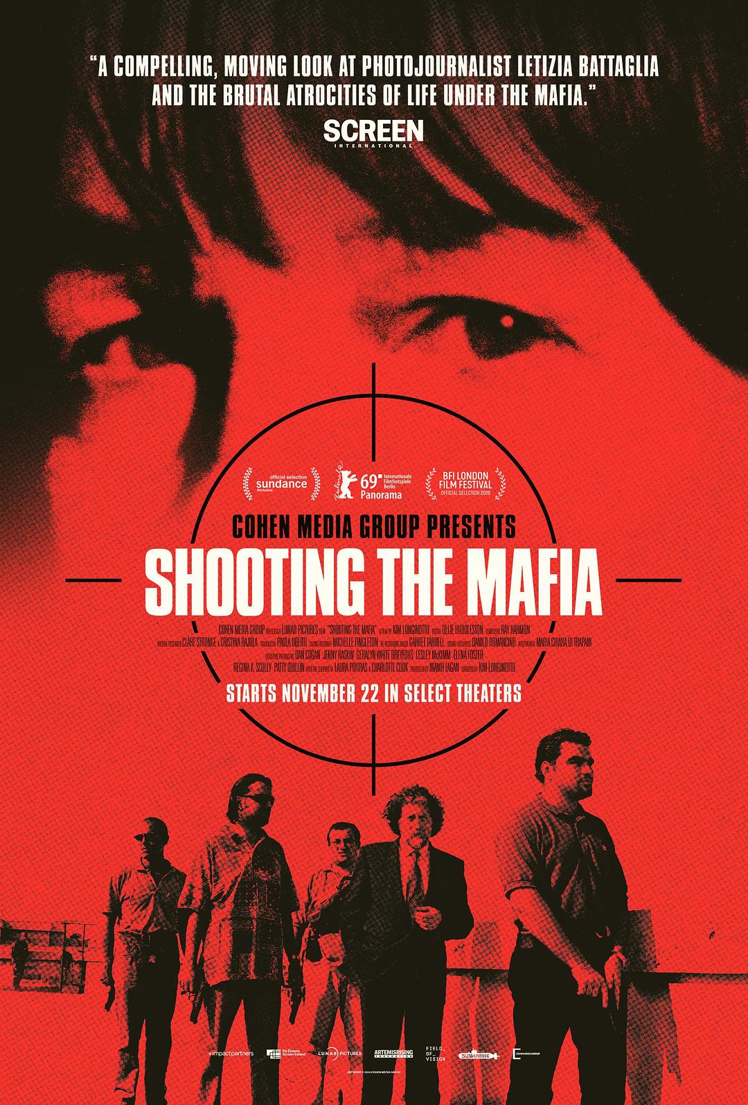 拍摄黑手党 Shooting.the.Mafia.2019.ITALIAN.ENSUBBED.1080p.BluRay.REMUX.AVC.DTS-HD.MA.5.1-FGT 20.14GB-1.png
