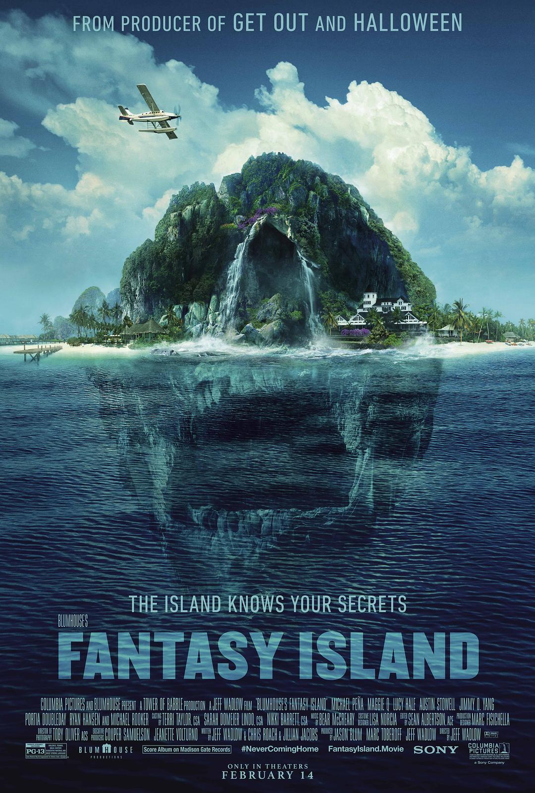 梦幻岛/谜·离岛 Fantasy.Island.2020.1080p.WEB-DL.DD5.1.H264-FGT 3.71GB-1.png