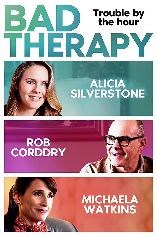 朱迪·斯莫尔 Bad.Therapy.2020.1080p.AMZN.WEBRip.DDP5.1.x264-NTG 5.27GB-1.png