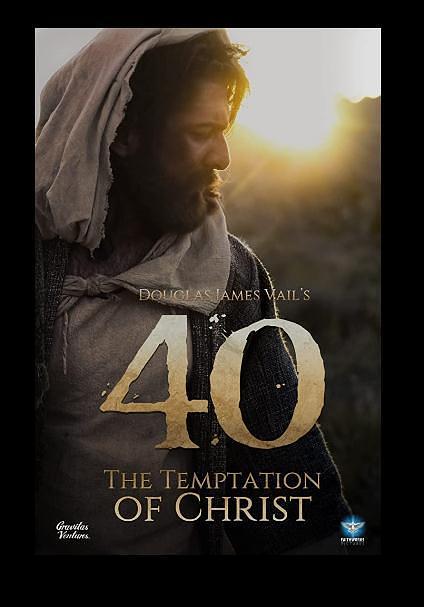 40:基督的引诱 40.The.Temptation.of.Christ.2020.1080p.AMZN.WEBRip.DDP5.1.x264-CM 5.71GB-1.png
