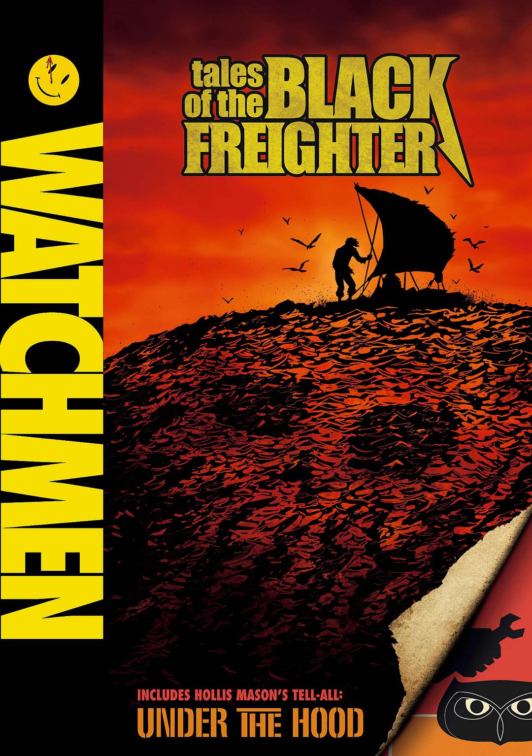 守望者:黑船传奇 Watchmen.Tales.Of.The.Black.Freighter.2009.1080p.BluRay.x264-PUZZLE 2.17GB-1.png