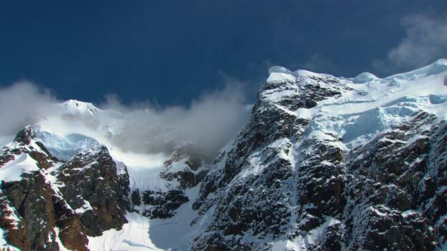 南极洲:末日的天下 The.Antarctica.Challenge.2009.1080p.BluRay.x264-CLASSiC 4.38GB-2.png