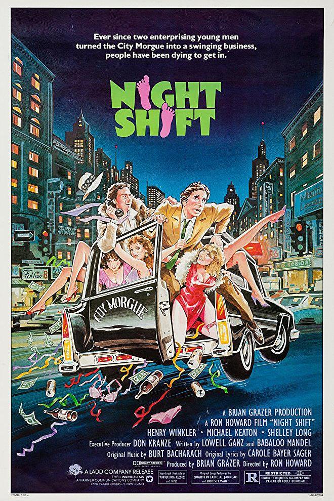 夜迷情/夜班 Night.Shift.1982.1080p.WEBRip.x264-RARBG 2.03GB-1.png