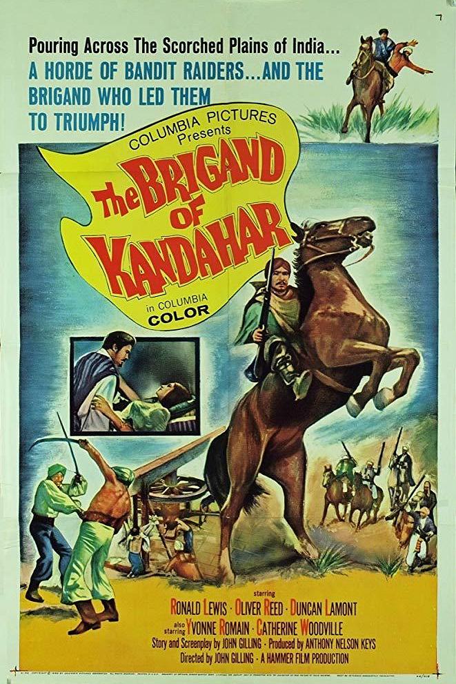 出闸猛虎战蛟龙/出柙猛虎战蛟龙（港） The.Brigand.Of.Kandahar.1965.1080p.BluRay.x264.DTS-FGT 7.45GB-1.png