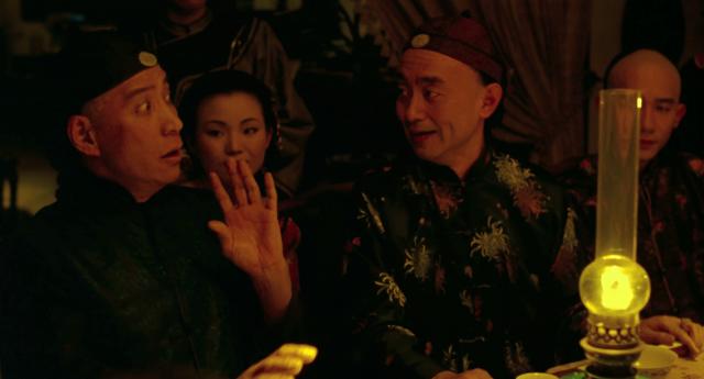 海上花 Flowers.Of.Shanghai.1998.CHINESE.1080p.BluRay.x264.DTS-FGT 10.34GB-2.png