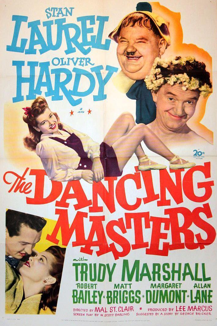 舞蹈高手 The.Dancing.Masters.1943.1080p.BluRay.x264-SAiMORNY 6.56GB-1.png