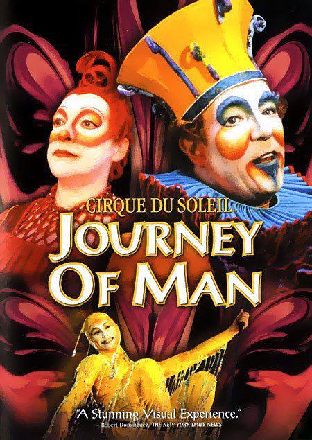 太阳马戏团:人生之旅 Cirque.Du.Soleil.Journey.Of.Man.2000.1080p.BluRay.x264-FASTHD 3.27GB-1.png