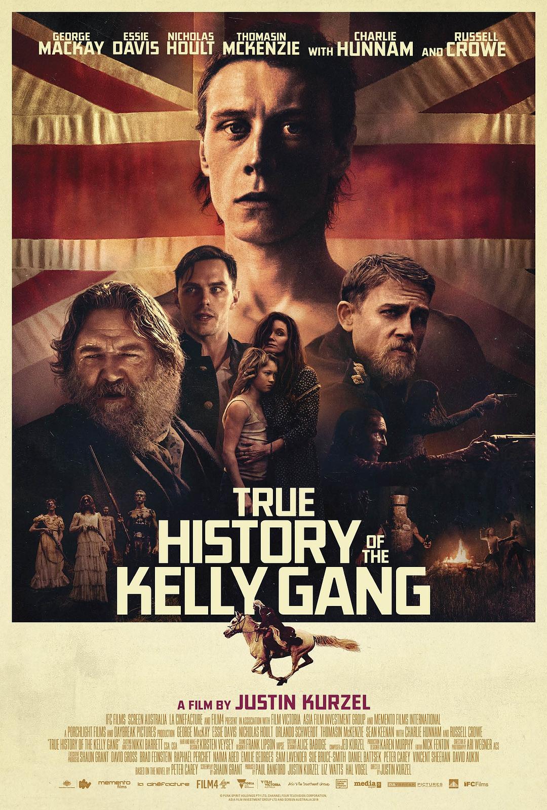 凯利帮的实在历史/凯利帮野史 True.History.of.the.Kelly.Gang.2019.1080p.AMZN.WEBRip.DDP5.1.x264-NTG 8.21GB-1.png