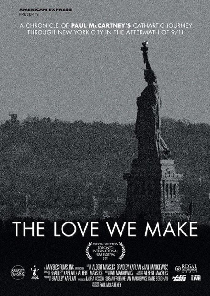 恋爱的样子 The.Love.We.Make.2011.1080p.BluRay.x264-SOUNDWAVE 6.55GB-1.png