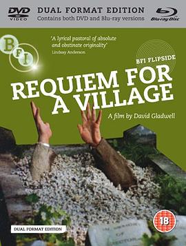 村落挽歌 Requiem.For.A.Village.1976.1080p.BluRay.x264-LEVERAGE 4.36GB-1.png