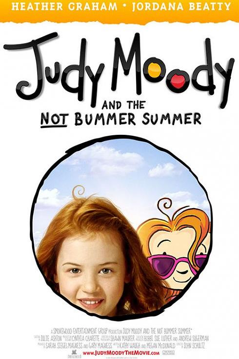 朱迪之夏/朱迪·穆迪和不太糟糕的炎天 Judy.Moody.and.the.Not.Bummer.Summer.2011.1080p.BluRay.x264-Counterfeit 6.55GB-1.png