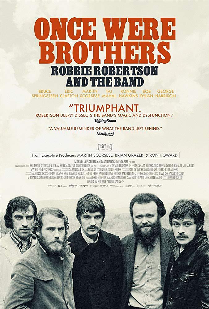 已经是兄弟:罗比·罗伯特森与乐队 Once.Were.Brothers.Robbie.Robertson.And.The.Band.2020.1080p.WEBRip.x264-RARBG 1.94GB-1.png