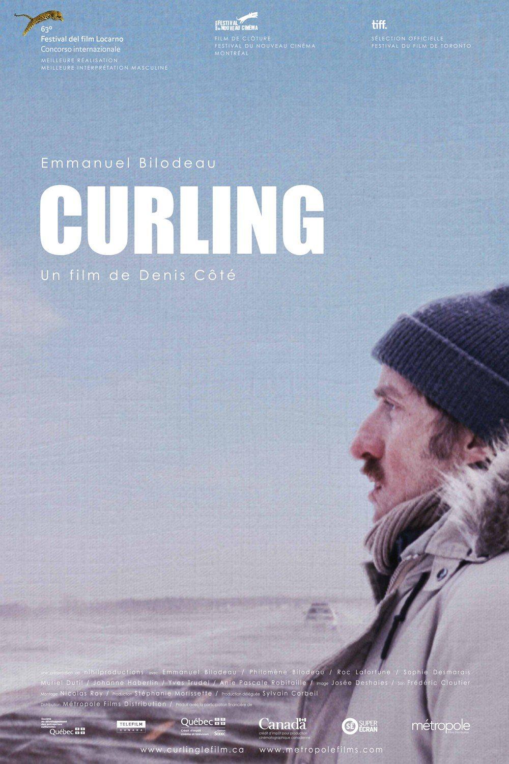 冰壶 Curling.2010.1080p.BluRay.x264-GHOULS 11.90GB-1.png
