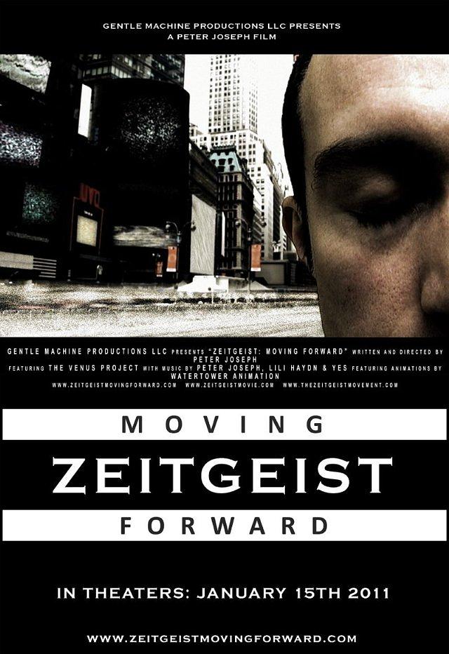 时代精神3:迈步向前 Zeitgeist.Moving.Forward.2011.1080p.AMZN.WEBRip.DDP2.0.x264-TEPES 10.55GB-1.png