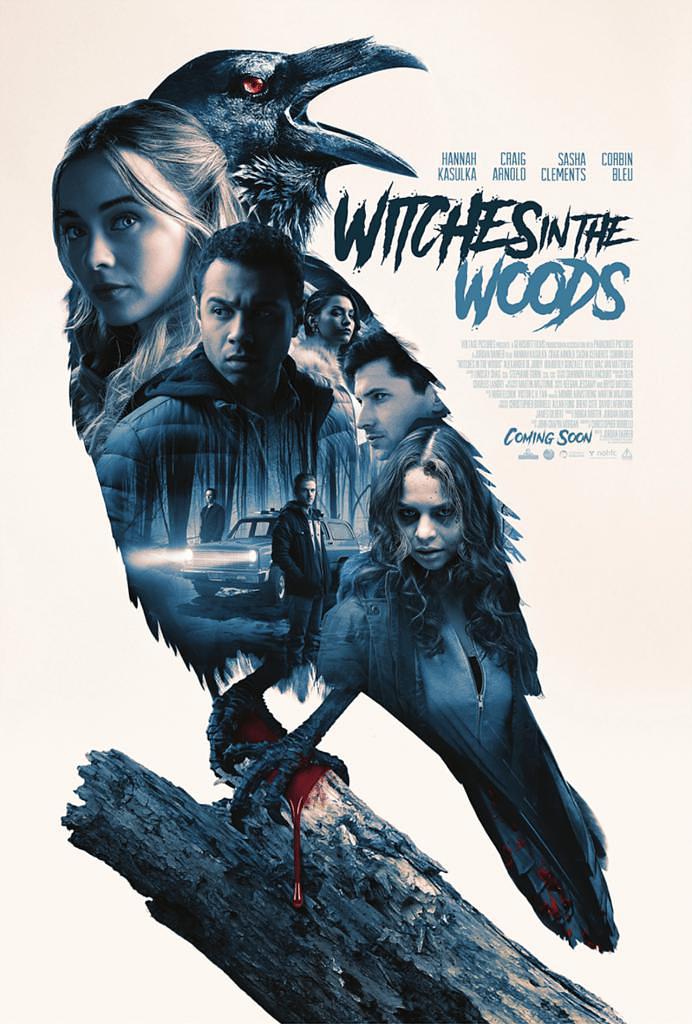 森林中的女巫 Witches.in.the.Woods.2019.1080p.AMZN.WEBRip.DDP5.1.x264-NTG 4.97GB-1.png
