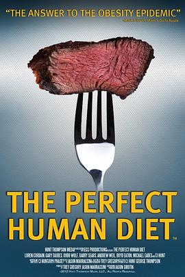 探访完善的人类饮食 In.Search.Of.The.Perfect.Human.Diet.2012.1080p.WEBRip.x264-RARBG 1.67GB-1.png