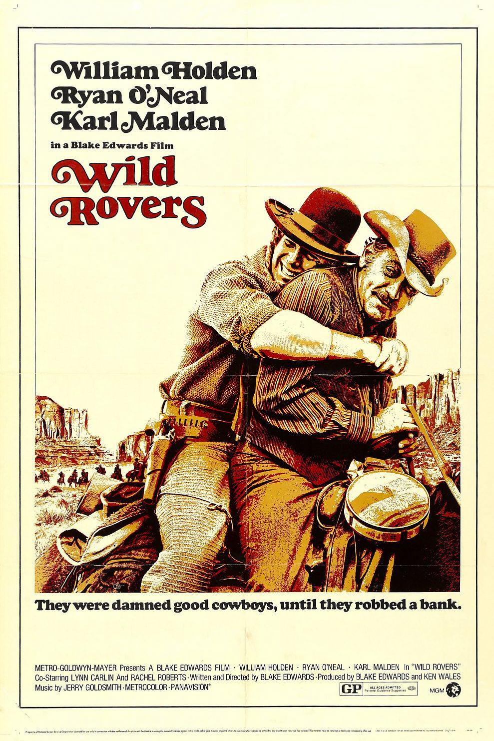 戎马闯天关/落日挽歌 Wild.Rovers.1971.1080p.BluRay.x264-SPECTACLE 14.21GB-1.png
