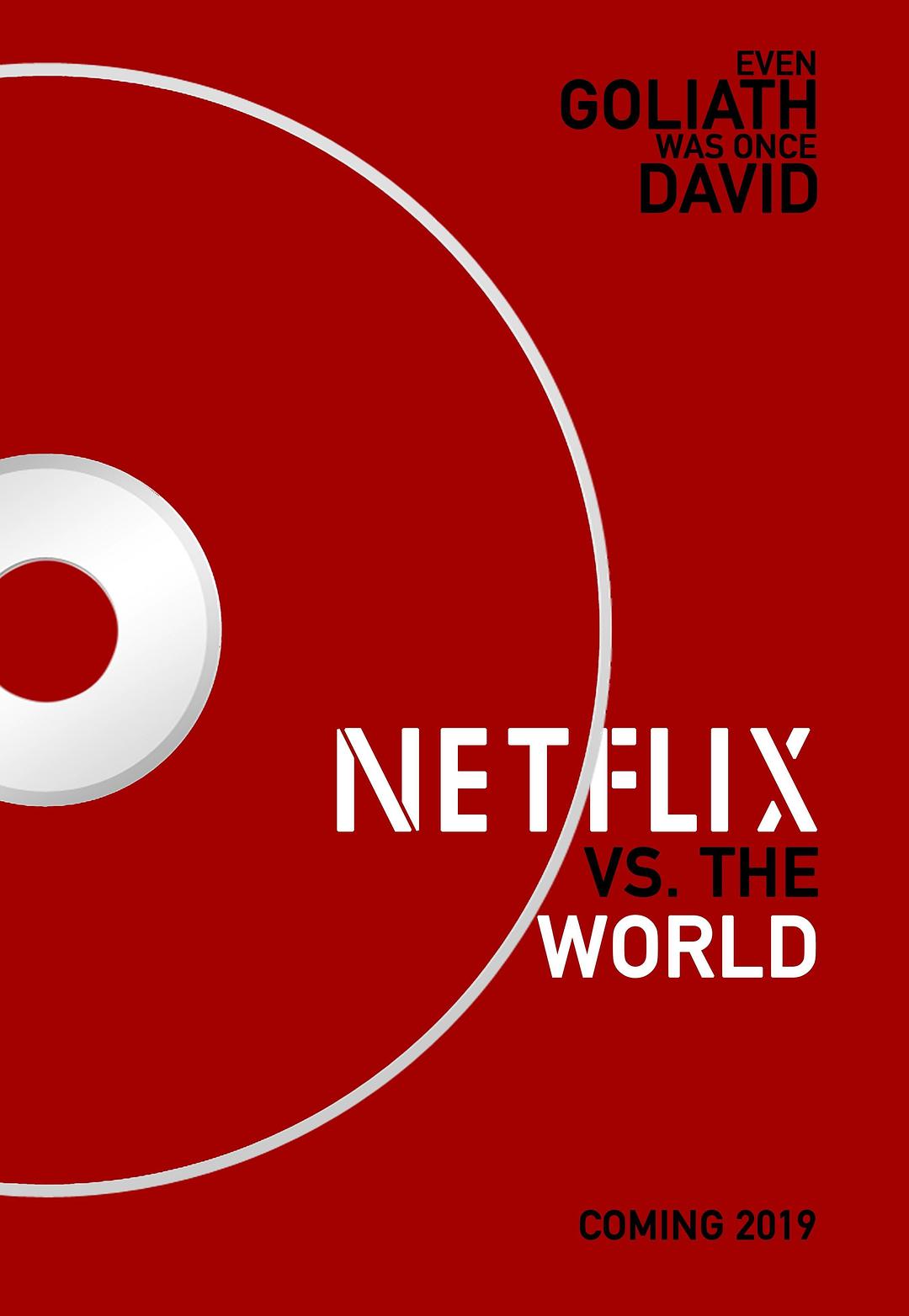 网飞匹敌全天下 Netflix.vs.the.World.2019.1080p.AMZN.WEBRip.DDP2.0.x264-NTb 5.33GB-1.png