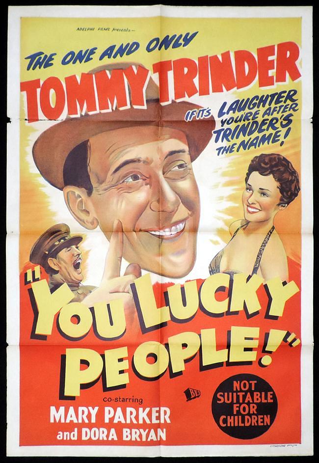 你是荣幸的人 You.Lucky.People.1955.1080p.WEBRip.x264-RARBG 1.52GB-1.png