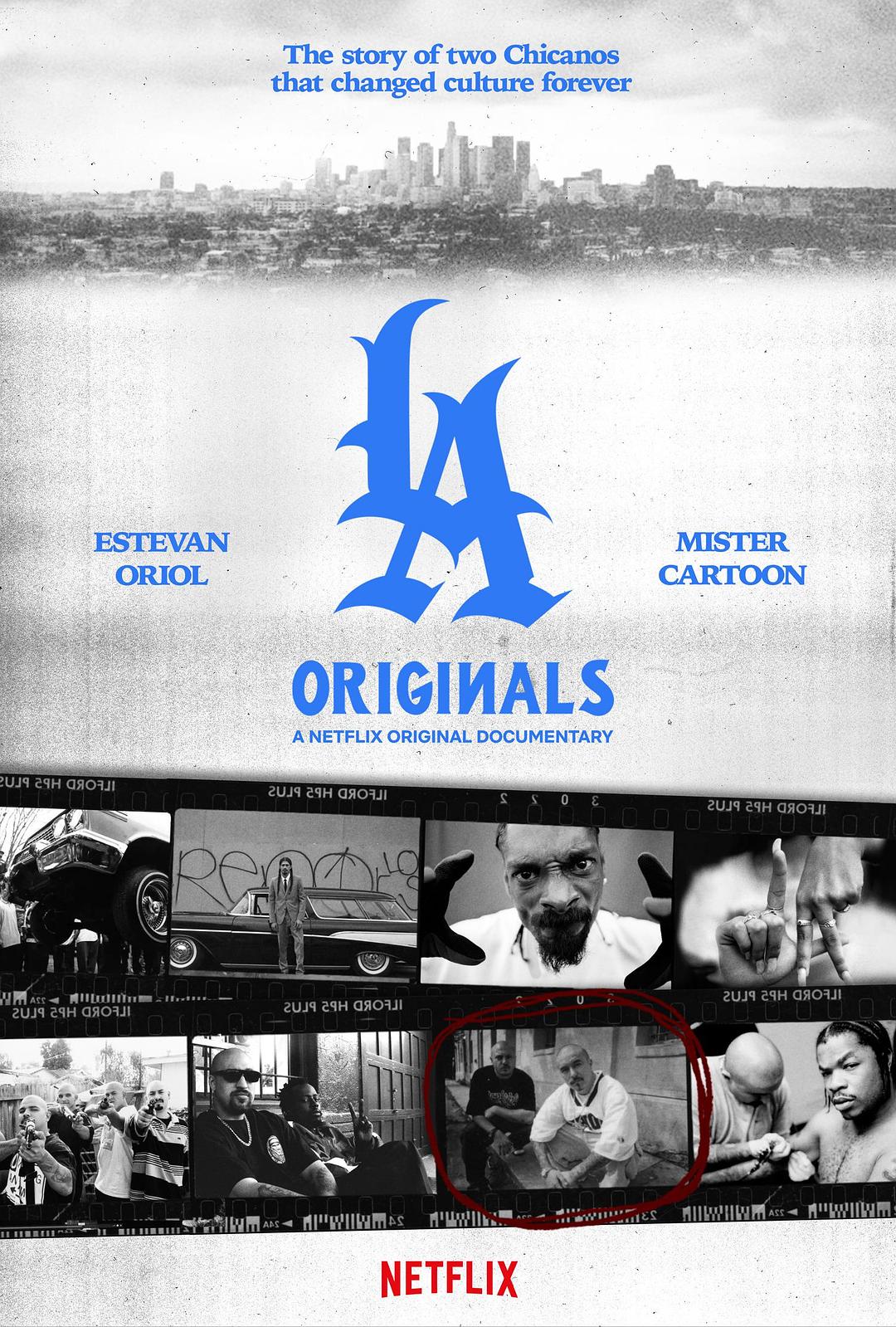 洛城正宗/正宗LA LA.Originals.2020.1080p.WEBRip.x264-RARBG 1.77GB-1.png