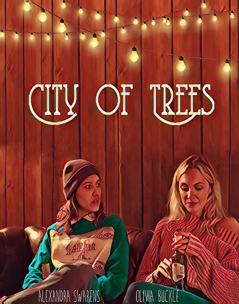 树木之城 City.of.Trees.2019.1080p.WEBRip.x264-RARBG 1.67GB-1.png