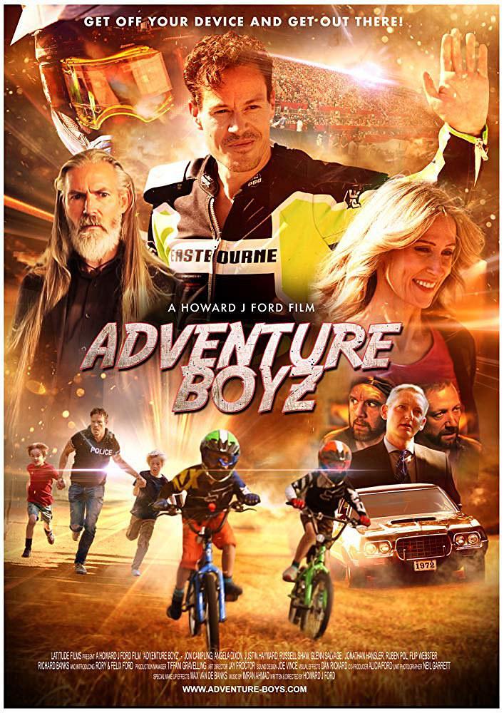 冒险男孩 Adventure.Boyz.2019.1080p.BluRay.x264.DTS-CHD 10.69GB-1.png