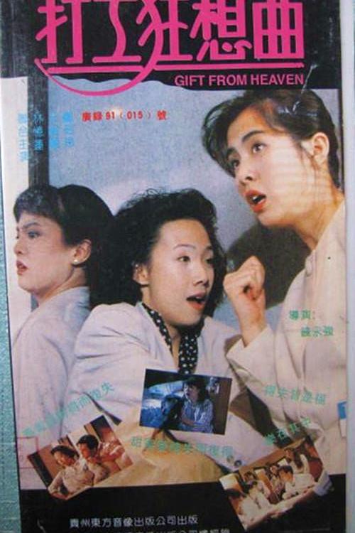 打工狂想曲 Gift.From.Heaven.1989.CHINESE.1080p.BluRay.x264.DTS-FGT 8.60GB-1.png