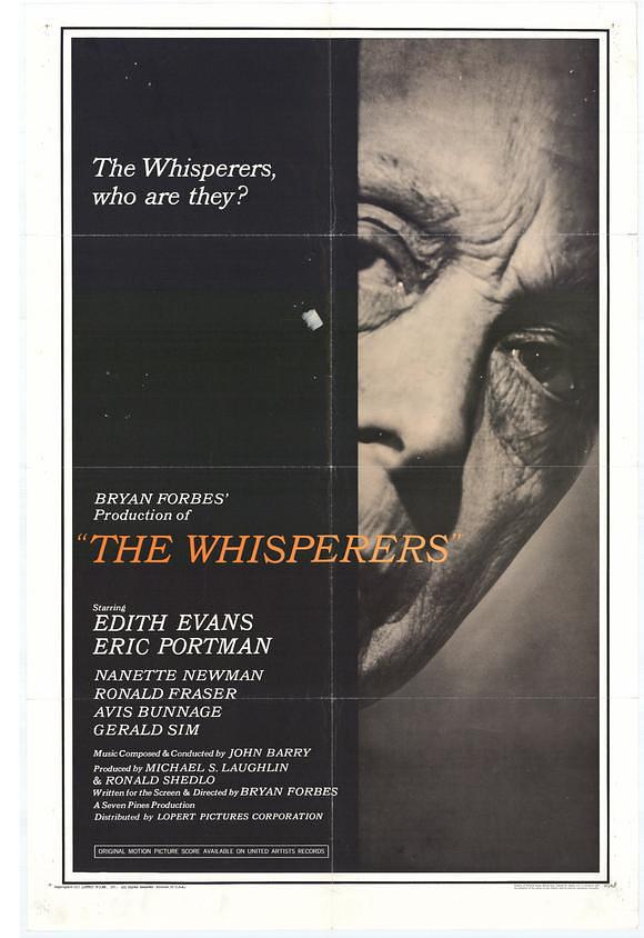 私语者/传布谎言的人 The.Whisperers.1967.1080p.BluRay.x264.DTS-FGT 9.65GB-1.png
