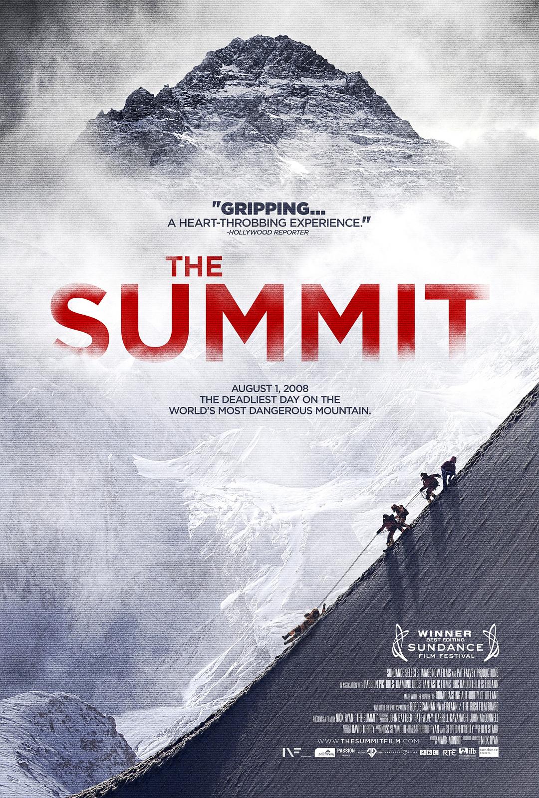 K2之巅 The.Summit.2012.1080p.BluRay.x264.DTS-FGT 8.93GB-1.png