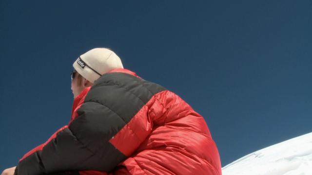 K2之巅 The.Summit.2012.1080p.BluRay.x264.DTS-FGT 8.93GB-4.png