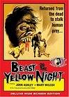黄夜之兽 The.Beast.of.the.Yellow.Night.1971.1080p.BluRay.x264.DTS-FGT 7.59GB-1.png
