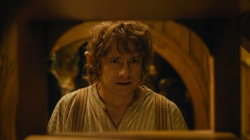 霍比特人1：意外之旅 The Hobbit 2012.MULTi.4K.UHD.2160p.HDR.DTS-HDMA.7.1-DDR 28.39GB-2.jpg