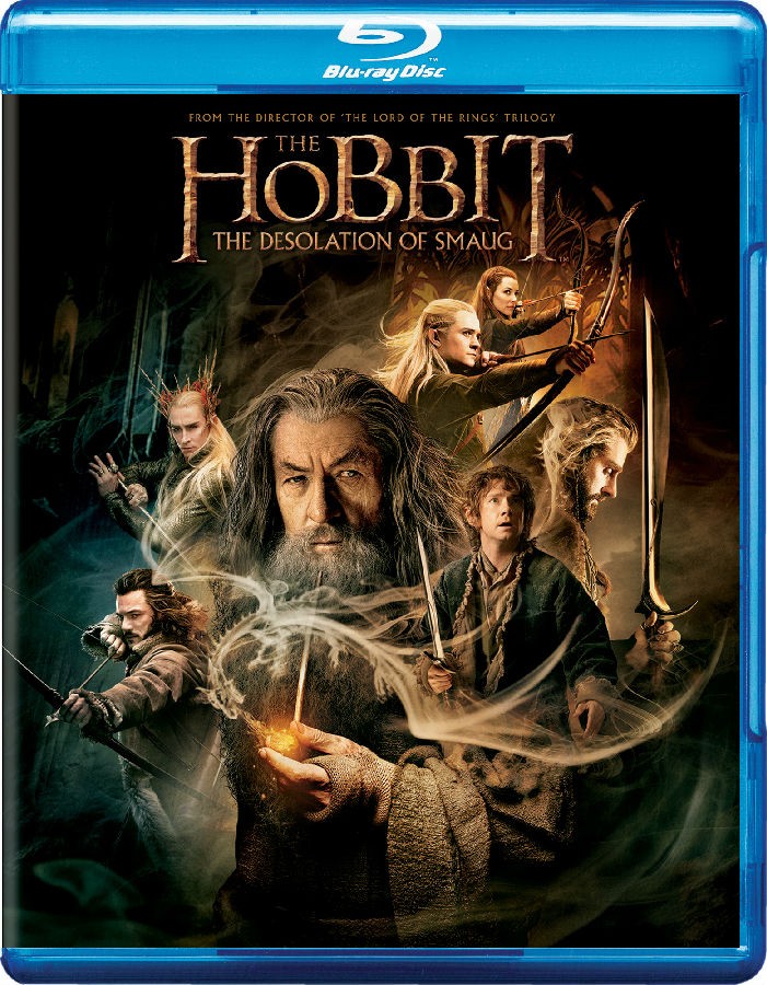霍比特人2：史矛革之战 The.Hobbit 2013.MULTi.4K.UHD.2160p.HDR..DTS-HDMA.7.1.HEVC-DDR 28.20GB-1.jpg