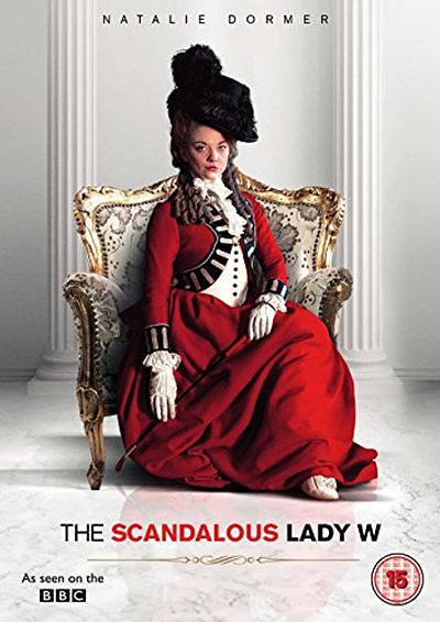 风骚艳妇 The.Scandalous.Lady.W.2015.1080p.AMZN.WEBRip.DDP2.0.x264-NTb 6.17GB-1.png