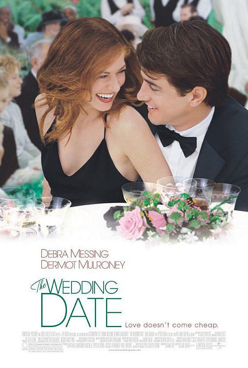 成婚纪念日/大喜之日 The.Wedding.Date.2005.1080p.BluRay.x264.DTS-FGT 8.09GB-1.png