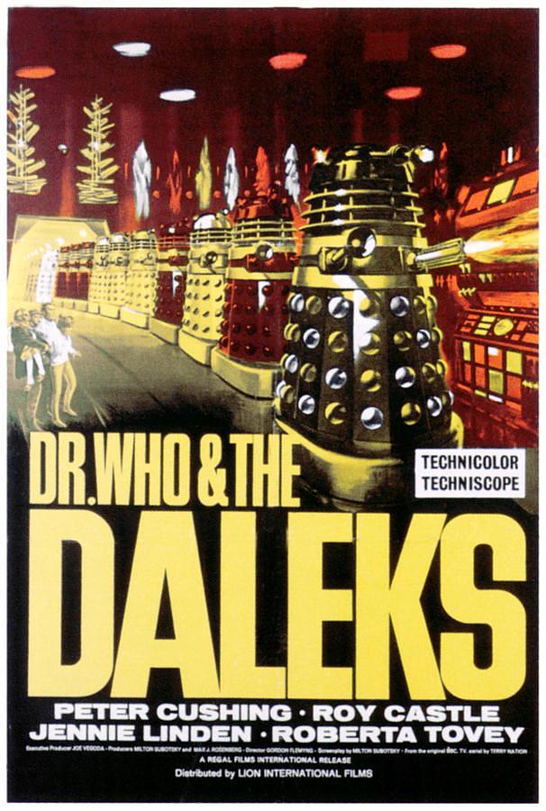 奥秘博士与戴立克/怪博士天外降魔 Dr.Who.and.the.Daleks.1965.1080p.BluRay.x264-SONiDO 5.46GB-1.png