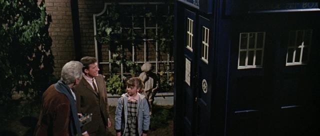 奥秘博士与戴立克/怪博士天外降魔 Dr.Who.and.the.Daleks.1965.1080p.BluRay.x264-SONiDO 5.46GB-2.png