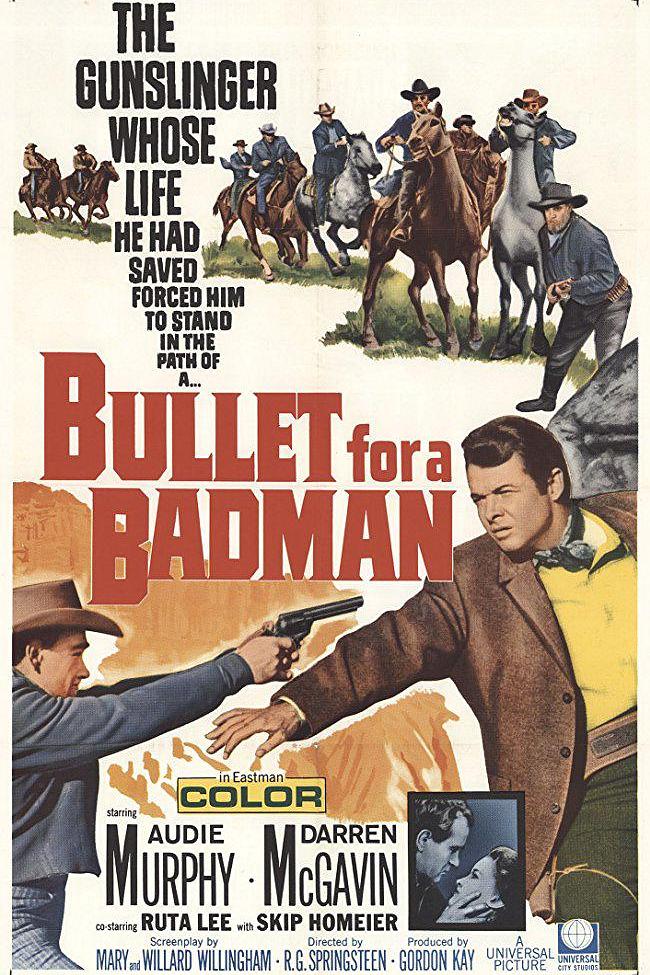 百战神鎗侠/威风八面 Bullet.for.a.Badman.1964.1080p.BluRay.x264.DTS-FGT 6.97GB-1.png