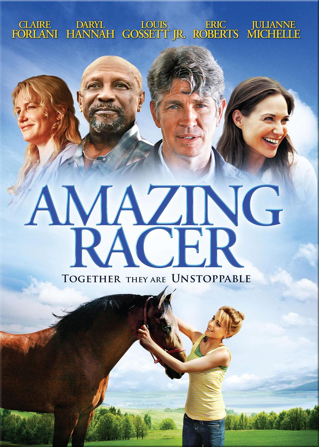 莎侬的彩虹 Amazing.Racer.2009.1080p.BluRay.x264-iFPD 6.56GB-1.png