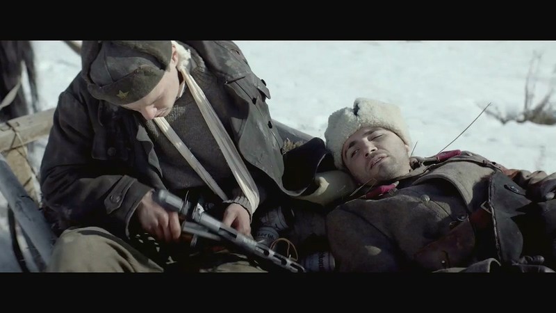 卡拉什尼科夫 Kalashnikov.2020.WEB-DL.1080p.ELEKTRI4KA.UNIONGANG 4.01GB[附中笔墨幕]-7.jpg