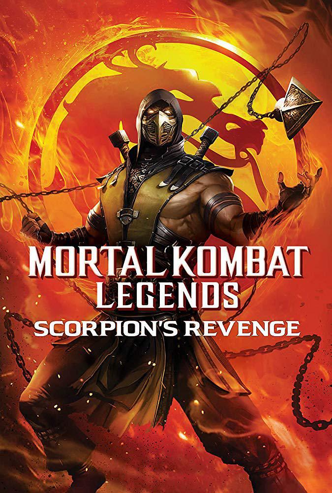 真人快打传奇:蝎子的复仇/真人快打:魔蝎的复仇 Mortal.Kombat.Legends.Scorpions.Revenge.2020.2160p.UHD.BluRay.X265.10bit.HDR.DTS-HD.MA.5.1-AViATOR 4.60GB-1.png