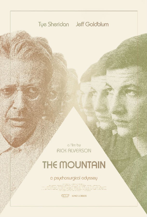 群山.The.Mountain.2018.1080p.BluRay.H264.AAC-RARBG 2G+中笔墨幕-1.jpg