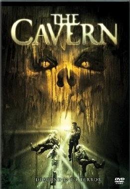 岩穴探险 The.Cavern.2005.1080p.AMZN.WEBRip.DDP5.1.x264-monkee 5.68GB-1.png