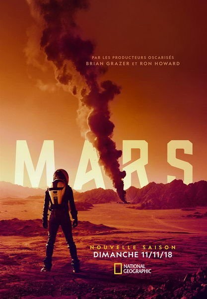 [火星时代/火星摸索 Mars 第二季][全06集打包][MKV][1080P]-1.jpg