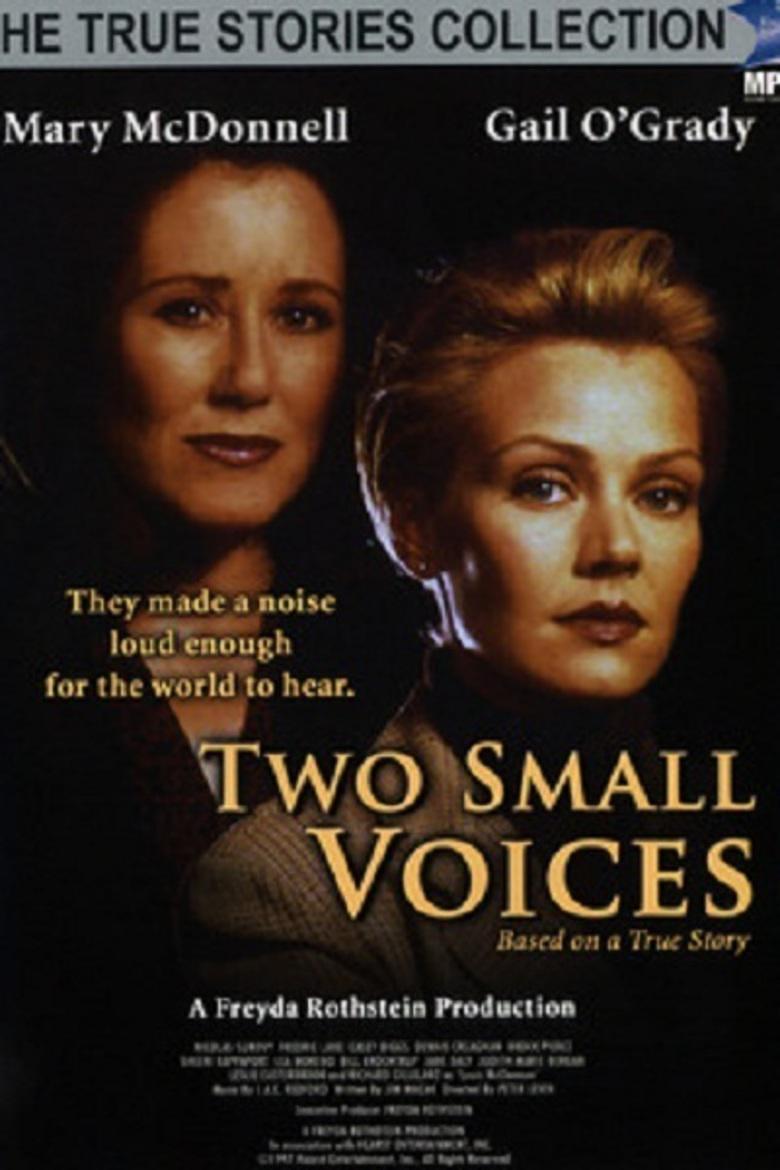 弱者的呐喊/两种心声 Two.Small.Voices.1997.1080p.WEBRip.x264-RARBG 1.76GB-1.png
