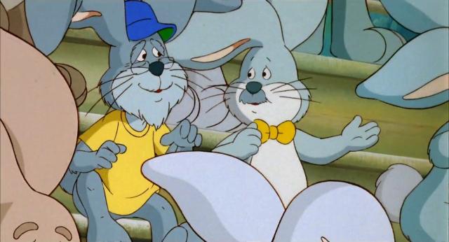 美国兔子的冒险 The.Adventures.of.the.American.Rabbit.1986.1080p.WEBRip.x264-RARBG 1.56GB-1.png